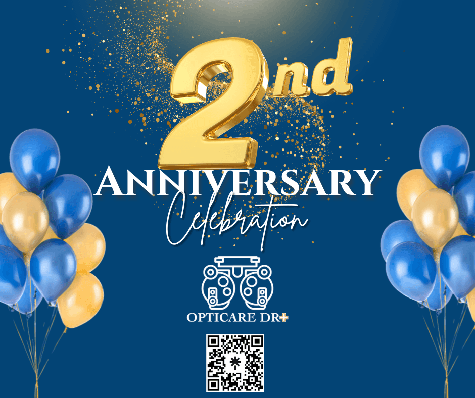 “ลูกค้าใหม่”